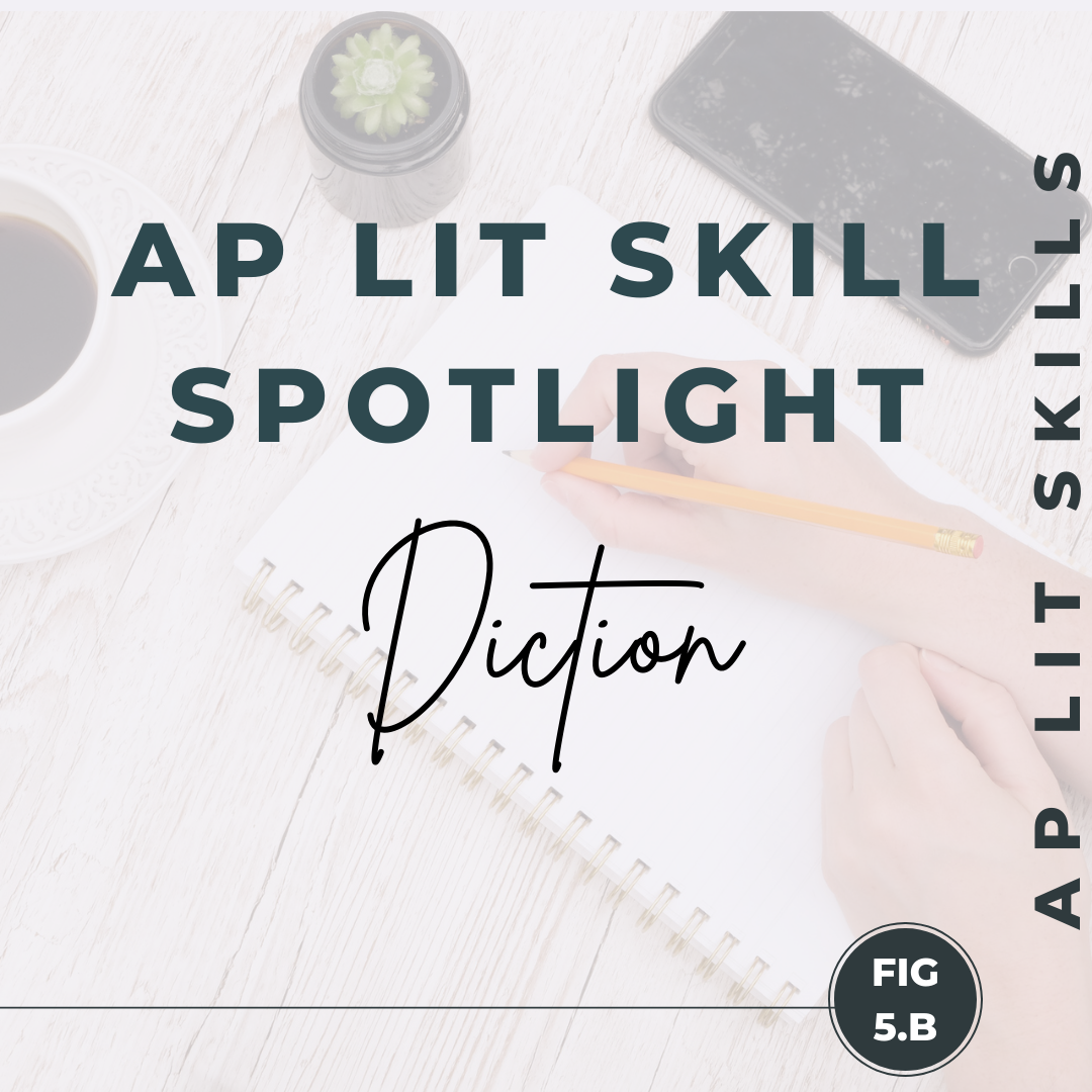 ap-lit-skill-spotlight-diction-lit-more