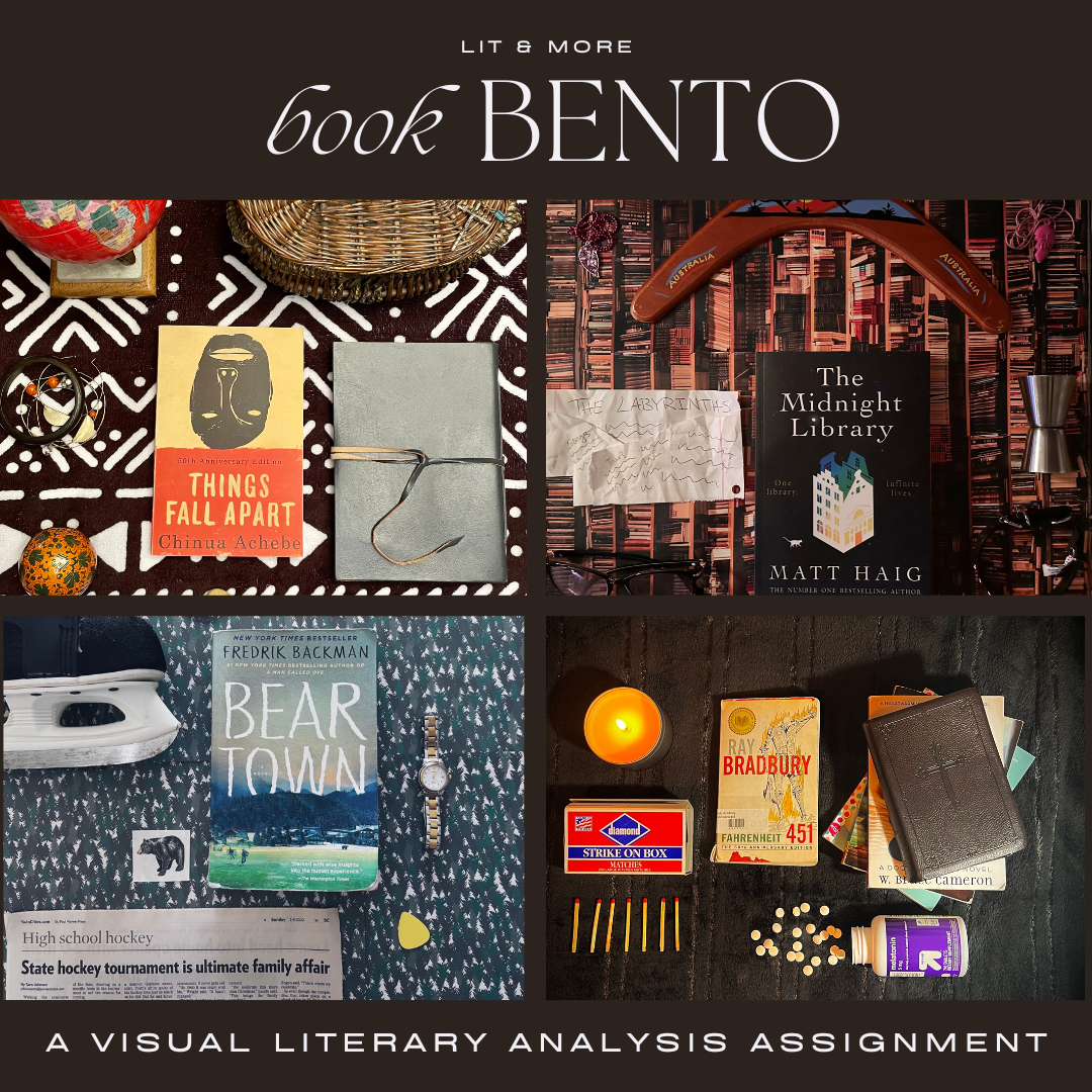 the-book-bento-a-visual-literary-analysis-assignment-lit-more