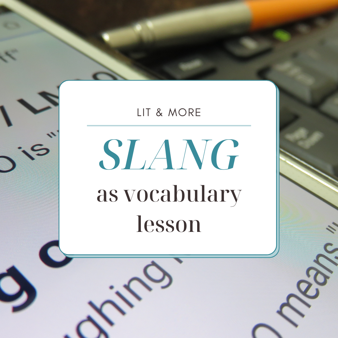 slang-for-boomers-using-slang-to-teach-vocabulary-lit-more